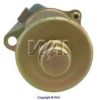 HONDA 31200GW0010 Starter